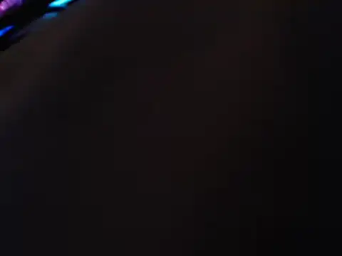 Snapshot of FleshlightFan chatting on 27, 3, 2026 FleshlightFan online show from 27, 3, 2026