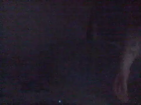 FleshlightFan online show from 26, 2, 2025