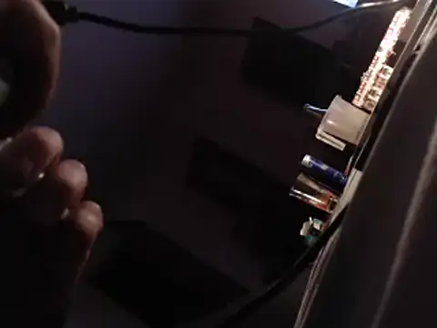 FleshlightFan online show from 20, 12, 2025