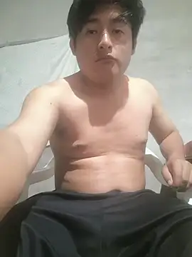 EZEL-59 online show from 11, 10, 2025