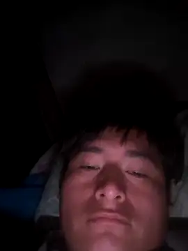 EZEL-59 online show from 8, 9, 2025