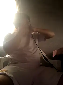 EZEL-59 online show from 26, 9, 2025