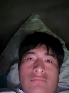 EZEL-59 online show from 27, 9, 2025