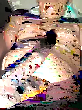 EZEL-59 online show from 12, 10, 2025