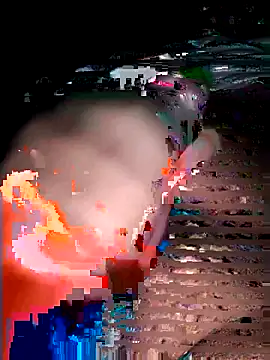 EZEL-59 online show from 25, 2, 2026