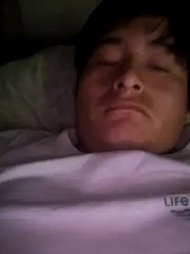 EZEL-59 online show from 9, 10, 2025