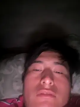 EZEL-59 online show from 10, 9, 2025