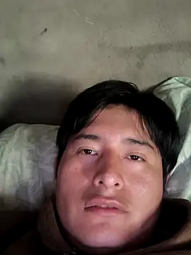 EZEL-59 online show from 24, 9, 2025