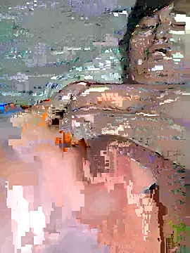 EZEL-59 online show from 26, 10, 2025