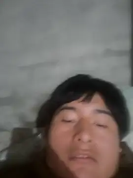 EZEL-59 online show from 23, 9, 2025