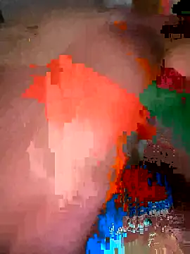 EZEL-59 online show from 20, 12, 2025