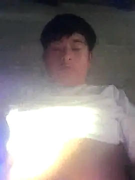 EZEL-59 online show from 14, 9, 2025