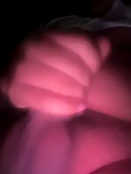 EZEL-59 online show from 20, 11, 2025