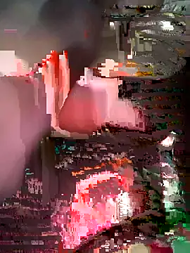 EZEL-59 online show from 13, 11, 2025