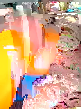 EZEL-59 online show from 16, 12, 2025