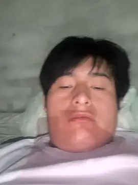 EZEL-59 online show from 8, 10, 2025