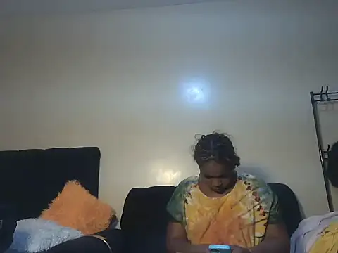 Snapshot of Mila_Melanie chatting on 3, 2, 2026 Mila Melanie online show from 3, 2, 2026