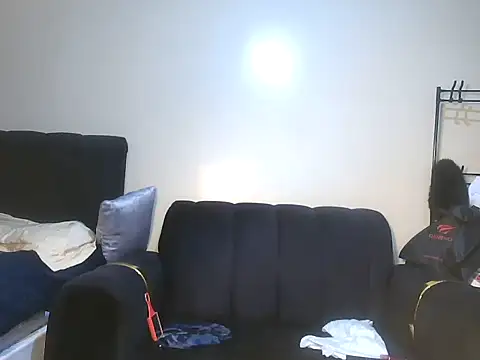 Snapshot of Mila_Melanie chatting on 28, 2, 2026 Mila Melanie online show from 28, 2, 2026