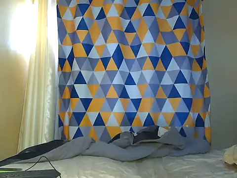 Mila Melanie online show from 19, 9, 2025