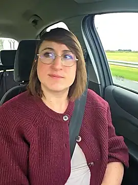 Snapshot of minierose chatting on 22, 2, 2026 minierose online show from 22, 2, 2026