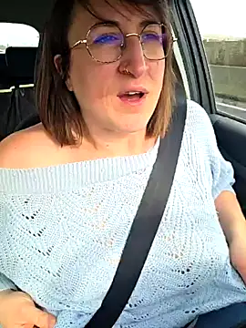 Snapshot of minierose chatting on 16, 2, 2026 minierose online show from 16, 2, 2026