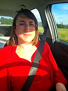 Snapshot of minierose chatting on 2, 3, 2026 minierose online show from 2, 3, 2026