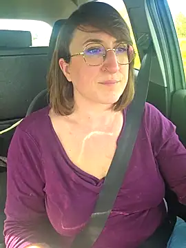 Snapshot of minierose chatting on 28, 2, 2026 minierose online show from 28, 2, 2026