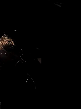 minierose online show from 17, 9, 2025