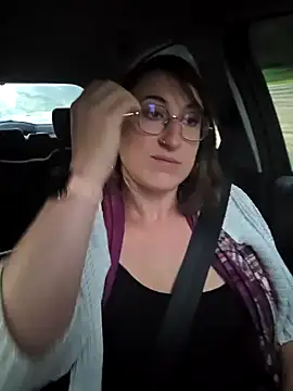 minierose online show from 1, 10, 2025