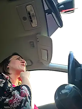 minierose online show from 27, 2, 2025