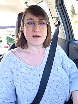 Snapshot of minierose chatting on 4, 3, 2026 minierose online show from 4, 3, 2026