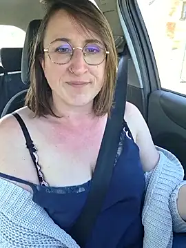 minierose online show from 10, 4, 2026