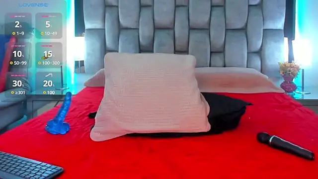 Snapshot of Abbye_blue01 chatting on 21, 3, 2025 Abbye blue01 online show from 21, 3, 2025