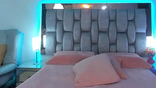 Snapshot of Abbye_blue01 chatting on 27, 2, 2025 Abbye blue01 online show from 27, 2, 2025