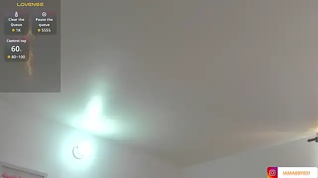 Snapshot of Abbye_blue01 chatting on 3, 2, 2026 Abbye blue01 online show from 3, 2, 2026