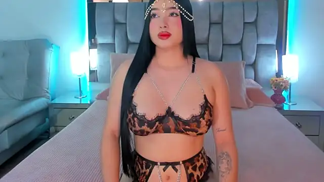 Snapshot of Abbye_blue01 chatting on 19, 3, 2025 Abbye blue01 online show from 19, 3, 2025