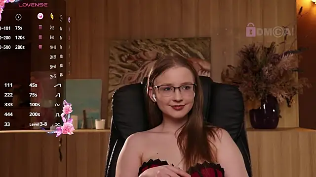 steffania- online show from 9, 2, 2025