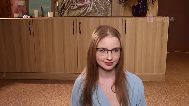 steffania- online show from 10, 2, 2025