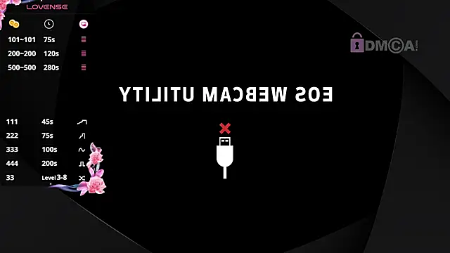 steffania- online show from 26, 2, 2025