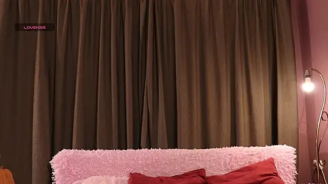 steffania- online show from 22, 11, 2025