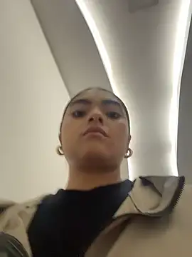 GiselOrtiz online show from 30, 4, 2026