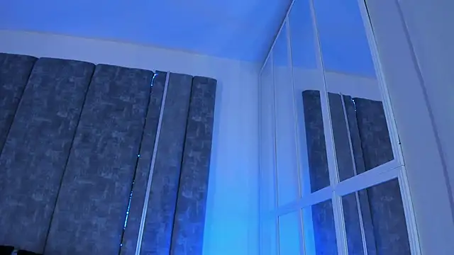 GiselOrtiz online show from 8, 10, 2025