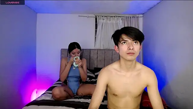 Pinkandyellowpokemon online show from 20, 2, 2025