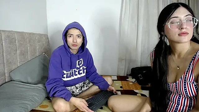 Pinkandyellowpokemon online show from 2, 3, 2025