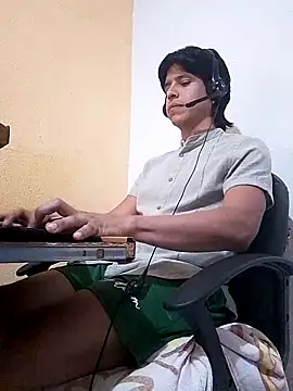 MX-SEX-FUN online show from 10, 3, 2026