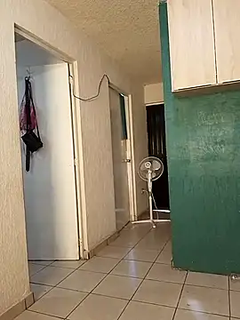 MX-SEX-FUN online show from 21, 3, 2025