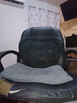 MX-SEX-FUN online show from 24, 5, 2026