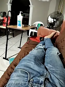 MX-SEX-FUN online show from 2, 10, 2025