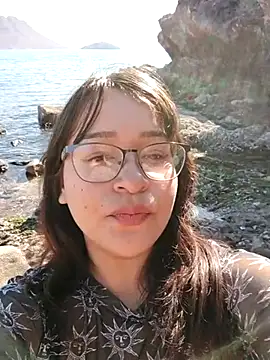 MX-SEX-FUN online show from 4, 2, 2025