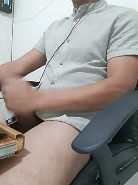 MX-SEX-FUN online show from 17, 9, 2025